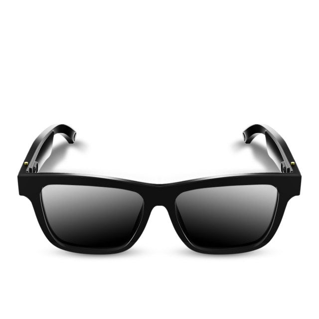 Wireless Sunglasses