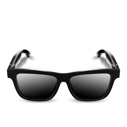 Wireless Sunglasses